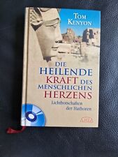 Die heilende Kraft des