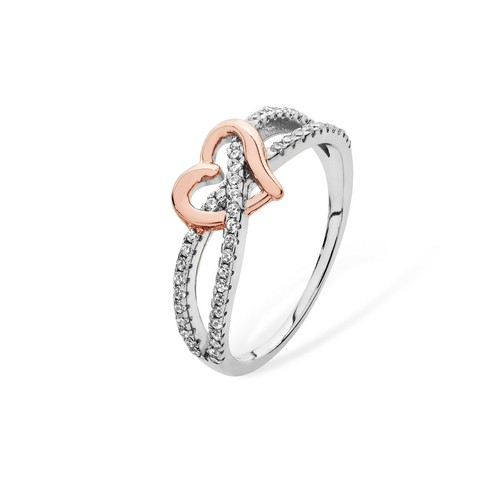 Sterlingsilber farbe - sterlingsilber, 2