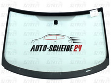 Frontscheibe Windschutzscheibe