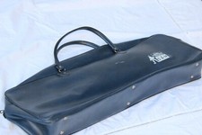 ALTE DAM AIRWAY RUTENTASCHE 82cm x 29 cm x 15cm   Nr.2