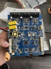Inmotion V5F Elektro Einrad Steuerplatine