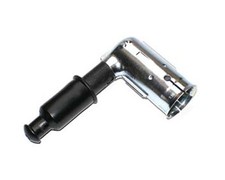 Spark plug Simson SR1 SR2 KR50