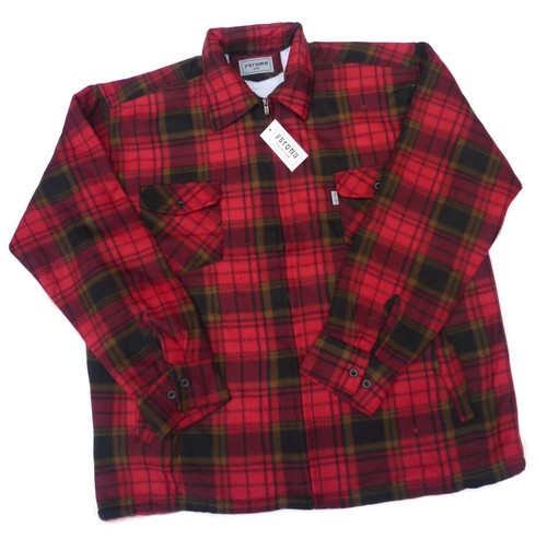 Ysroma arbeitsjacke - ysroma,