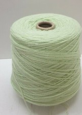 Wolle hochbauschgarn Stricken