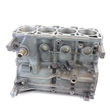 OPEL Motorblock Motorcode Z19DTH 55196611