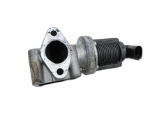 Abgasrückführventil EGR AGR Ventil für Signum Vectra C CDTi 1,9 110KW Z19DTH