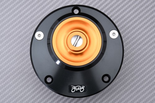 Tankdeckel drehung farbe - tankdeckel,