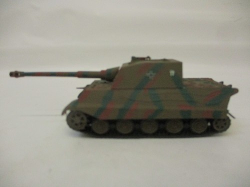 92882 roco h0 - x-92882 roco,