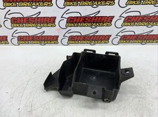 ♻️ Honda Xl 125 Varadero