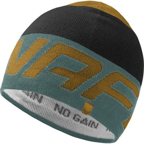 Dynafit radical beanie - radical,