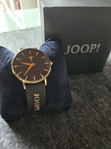 Joop 2028263 damenarmbanduhr - joop!,
