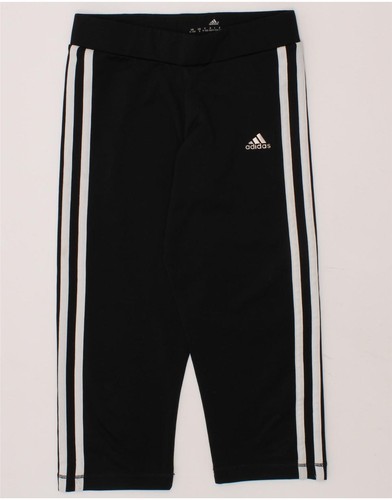 Adidas mädchen climalite - adidas,