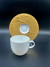 Rosenthal Zauberflöte