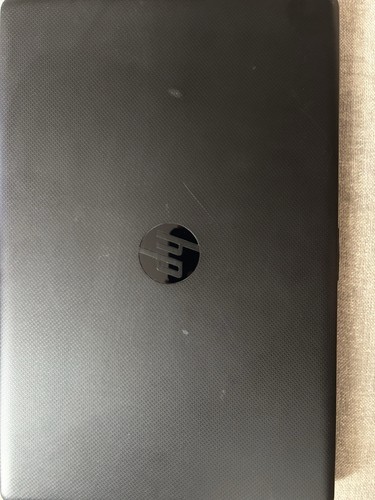 Laptop ca0xxx 3 zoll - hp, 17-ca0xxx