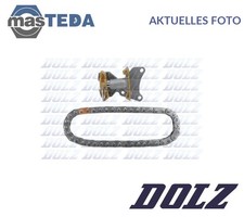 SKCA005 MOTOR STEUERKETTE SATZ
