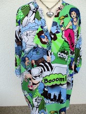 °° DORIS STREICH. °°