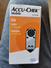 Accu-Chek