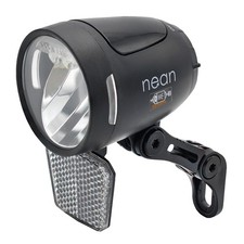 Nean fahrrad lux dynamo - fahrrad,