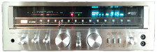 Sansui Receiver G 4700 -