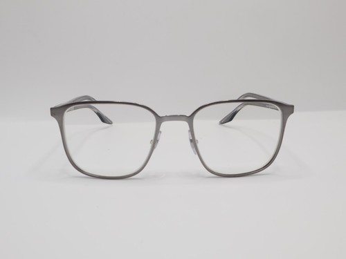 Brille ray ban 6512 2553 - ban, rb