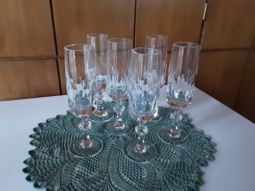 Nachtmann kristallgläser - nachtmann,