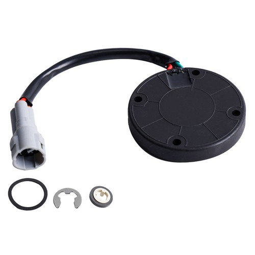 Elektro golf cart g22 g29 - g22,