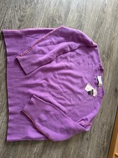 Another Brand Cashmere