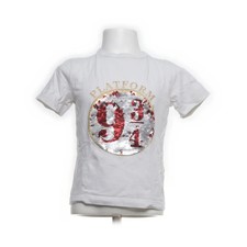 Mini Boden, T-shirt, Größe