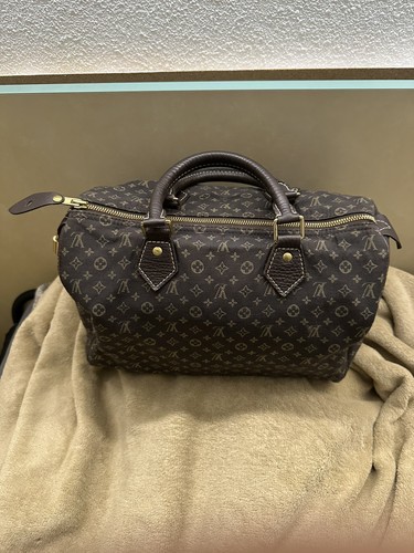 Louis vuitton tasche modell - louis,