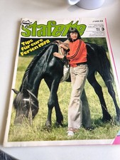 Neue stafette - 📘neue,
