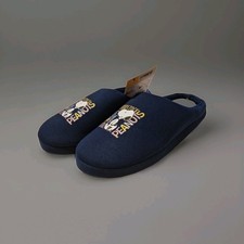 Snoopy Hausschuhe - Größe 37/38 - Puschen Slipper Pantoffeln The Peanuts - NEU ✅