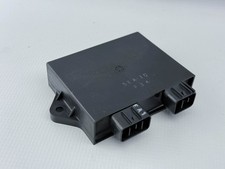 Yamaha XJR1300 CDI ECU