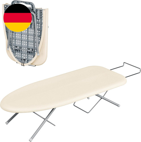 Kingrack tisch bügelbrett - kingrack, tisch-bügelbrett