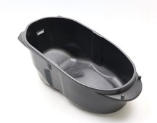 Gepäckfach Helmfach Staufach