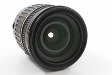Tamron SP AF 17-50mm 1:2.8 XR