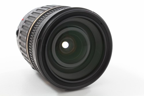 Tamron 50mm 2 8 - tamron, 17-50mm
