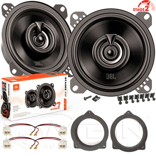 Jbl harman lautsprecher - jbl,