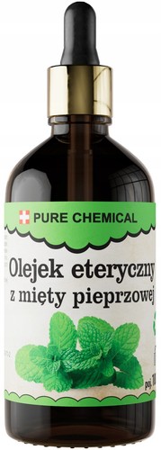 Pure nature 30ml - nature, 30ml-1000ml