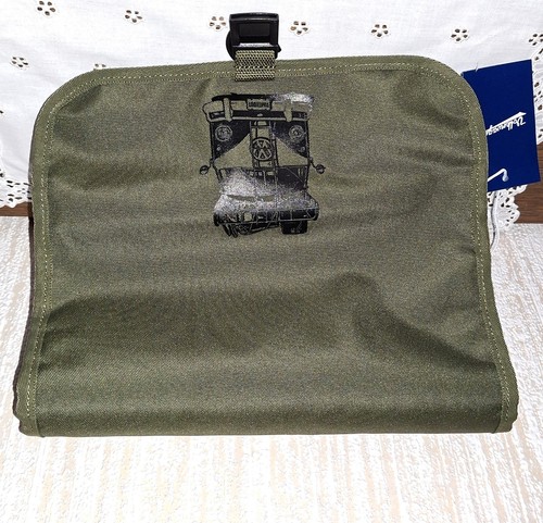 Kulturtasche zum aufhängen - zum, vw