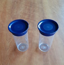 unbenutzt TUPPERWARE