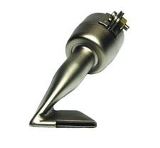 Leister Breitschlitzdüse für