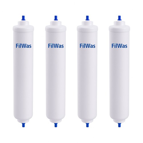 Filwas kühlschrank - 4,