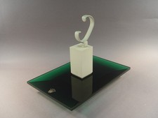 149437: Rolex Display