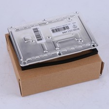 89035113 Für Valeo Xenon