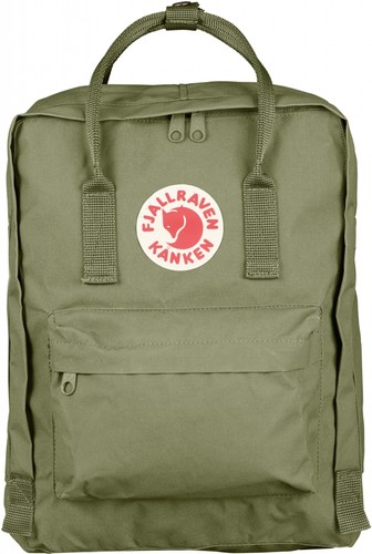 Fjällräven kanken rucksack - fjällräven,