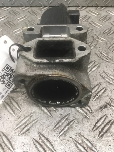 Agr ventil k5t70380 opel - k5t70380,