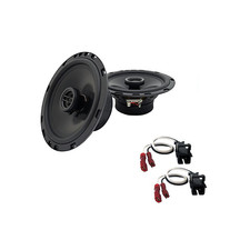 Fits Chevy Astro Van 1996-2005