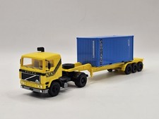 herpa 1:87 lkw VOLVO