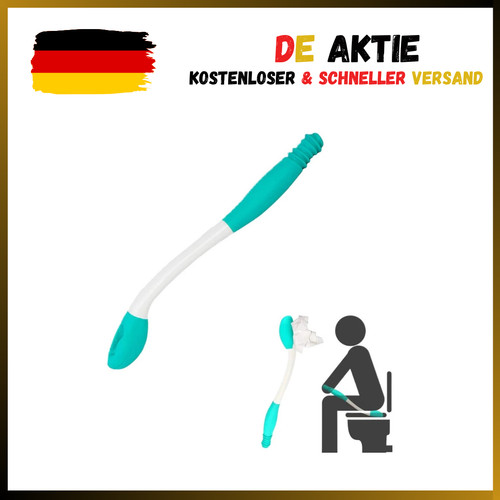 Toilettenhilfe hilfsmittel - toilettenhilfe, wc