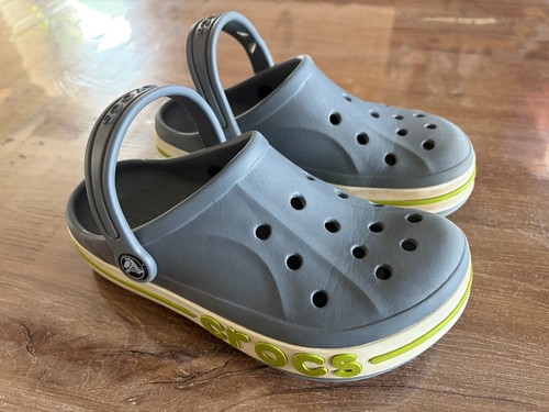 Coole crocs bayaband - crocs, "bayaband